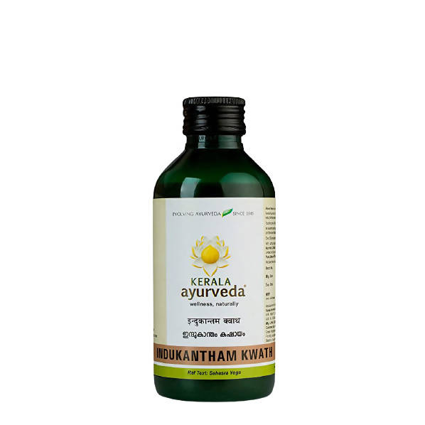 kerala-ayurveda-indukantham-kwath