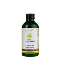 Thumbnail for kerala-ayurveda-indukantham-kwath