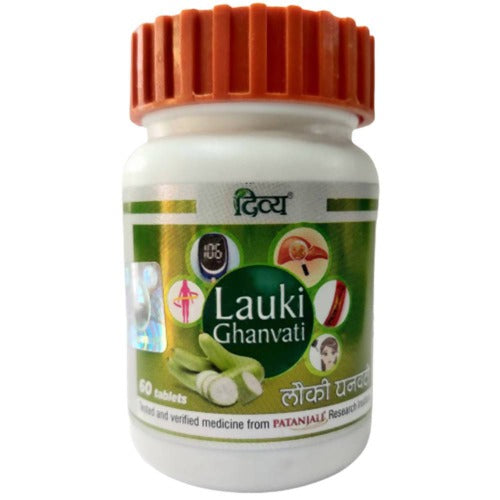 patanjali-divya-lauki-ghanvati-tablets