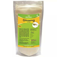 Thumbnail for biotrex-ginseng-herbal-powder