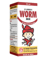 Thumbnail for st.-george-is-homeopathy-worm-mix-syru