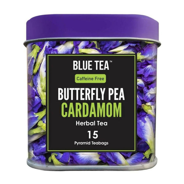 blue-tea-butterfly-pea-cardamom-herbal-tea-bag