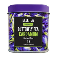 Thumbnail for blue-tea-butterfly-pea-cardamom-herbal-tea-bag