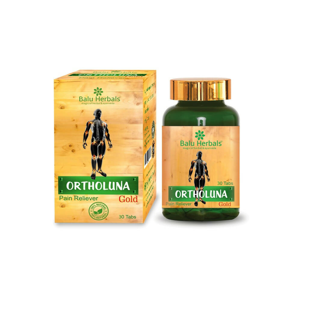 balu-herbals-ortholuna-gold-tablets