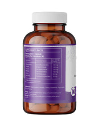 Thumbnail for Ayuna HT 80 Capsules