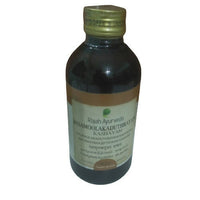 Thumbnail for rajah-ayurveda-dasamoolakaduthrayam-kashayam