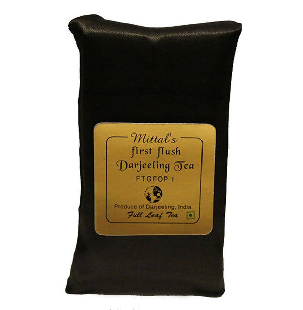 mittal-teas-darjeeling-first-flush-(spring-harvest