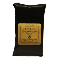 Thumbnail for mittal-teas-darjeeling-first-flush-(spring-harvest
