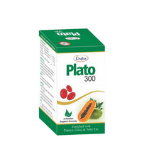 Thumbnail for unjha-plato-300-tablets