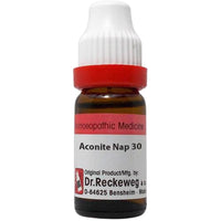 Thumbnail for dr.-reckeweg-aconite-nap-dilutio