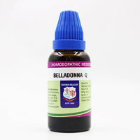 Thumbnail for father-muller-belladonna-mother-tincture-
