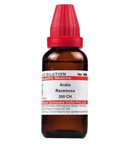dr.-willmar-schwabe-india-aralia-racemosa-dilutio