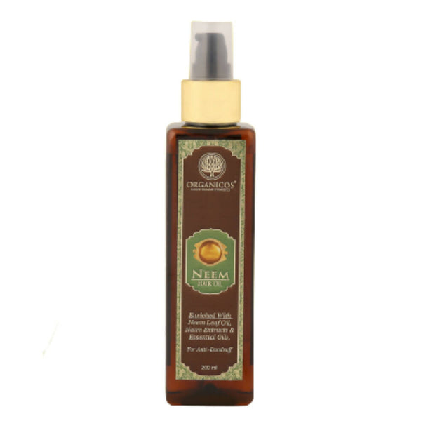 organicos-neem-hair-oi