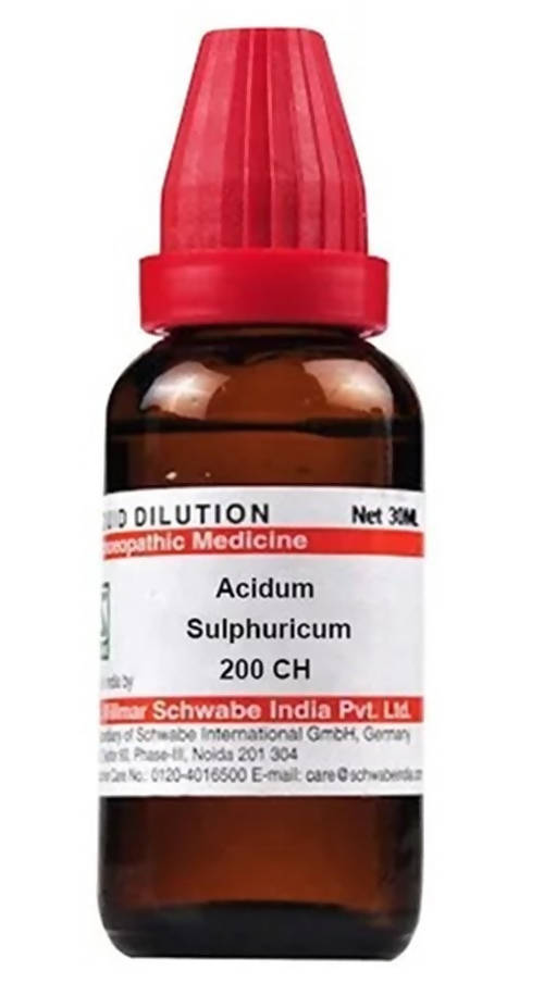 dr.-willmar-schwabe-india-acidum-sulphuricum-dilutio