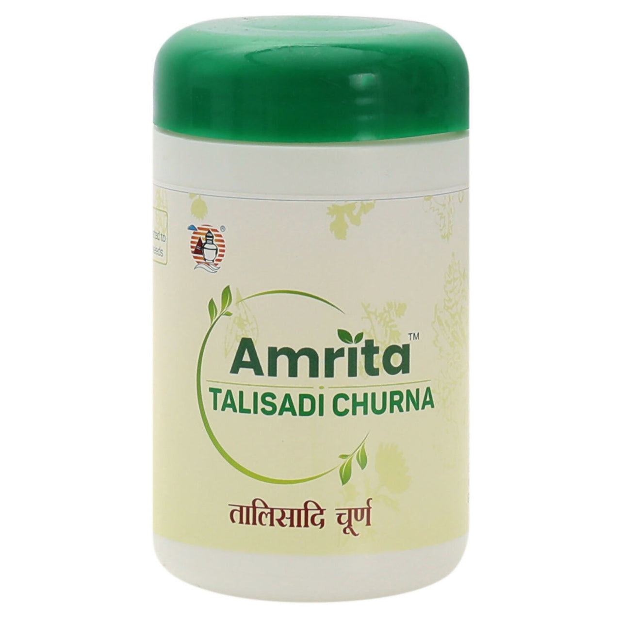 amrita-talisadi-churna