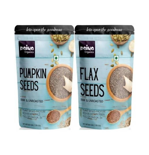 paiya-organics-pumpkin-seeds-+-flax-seeds-comb