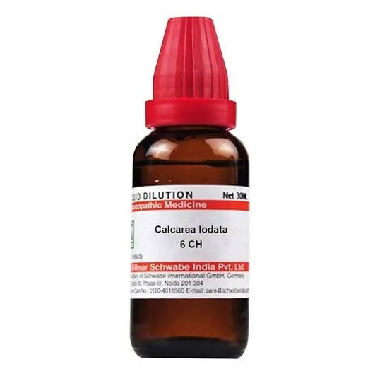 dr.-willmar-schwabe-india-calcarea-iodata-dilutio