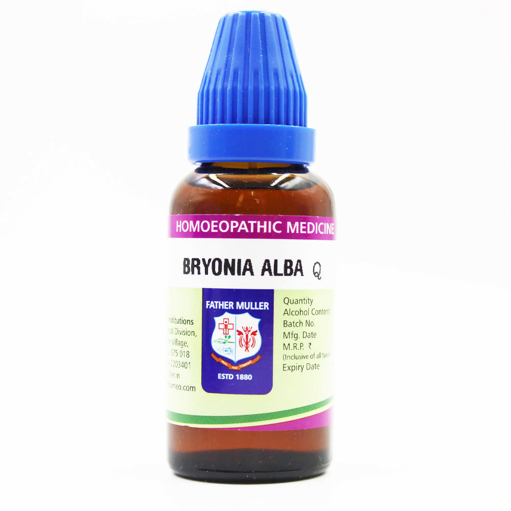 father-muller-bryonia-alba-mother-tincture-