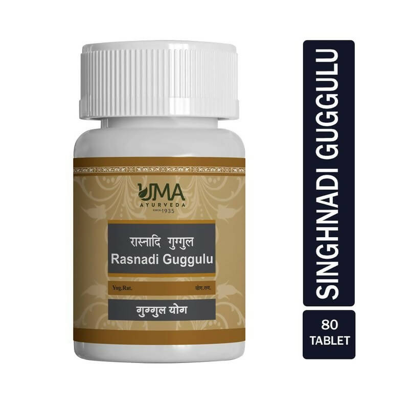 uma-ayurveda-singhnadi-guggulu