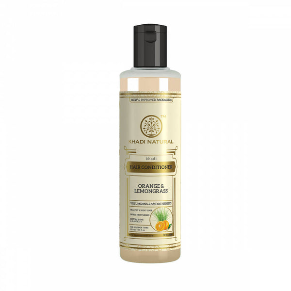 khadi-natural-orange-&-lemongrass-hair-conditione