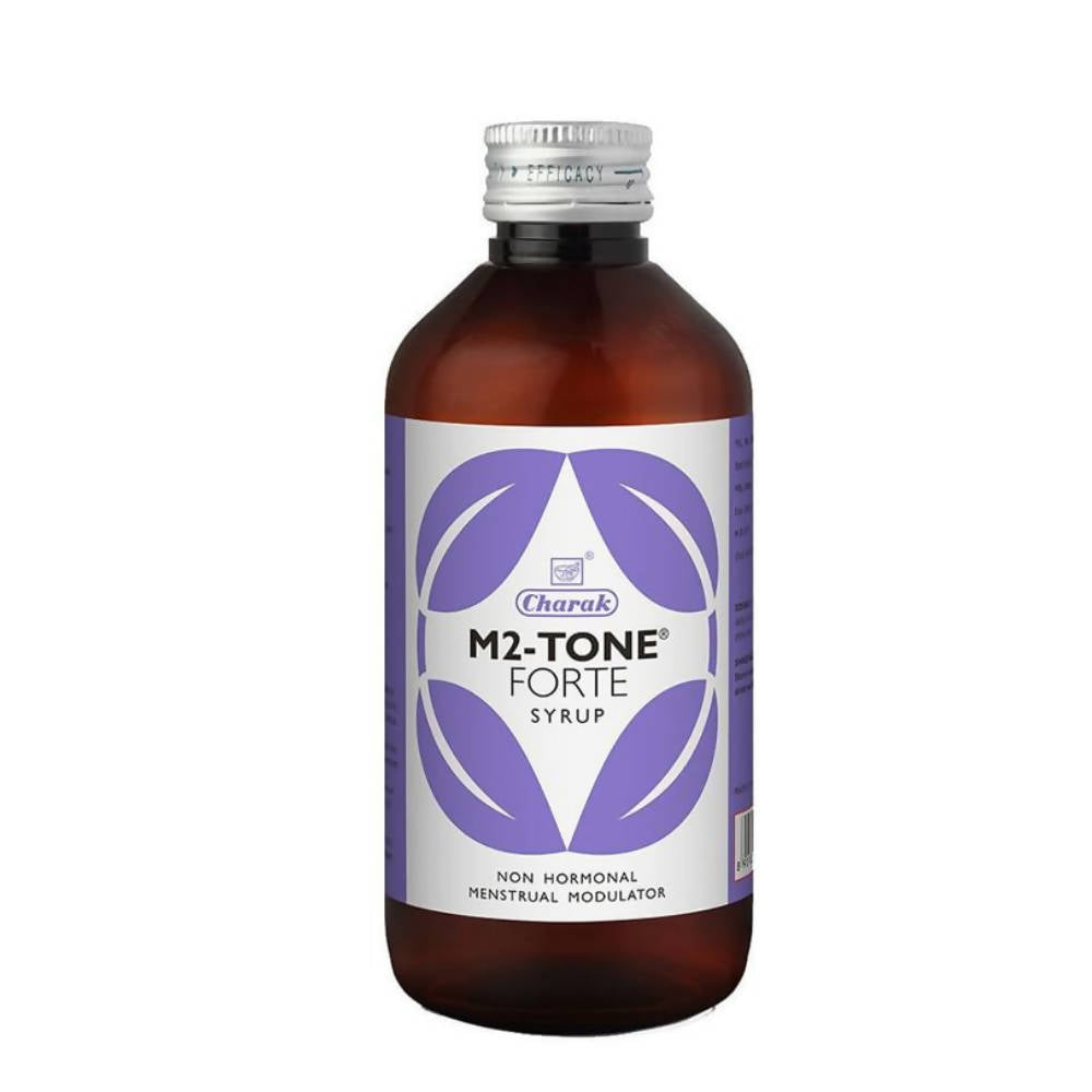 charak-pharma-m2-tone-forte-syrup