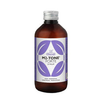 Thumbnail for charak-pharma-m2-tone-forte-syrup