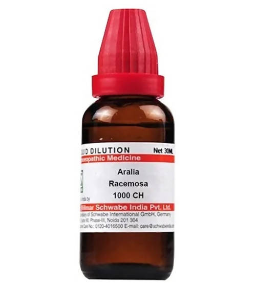 dr.-willmar-schwabe-india-aralia-racemosa-dilutio