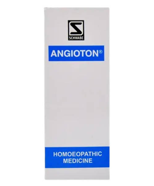 dr.-willmar-schwabe-india-angioton-dro
