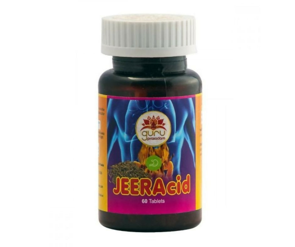 guru-prasadam-jeeracid-tablets