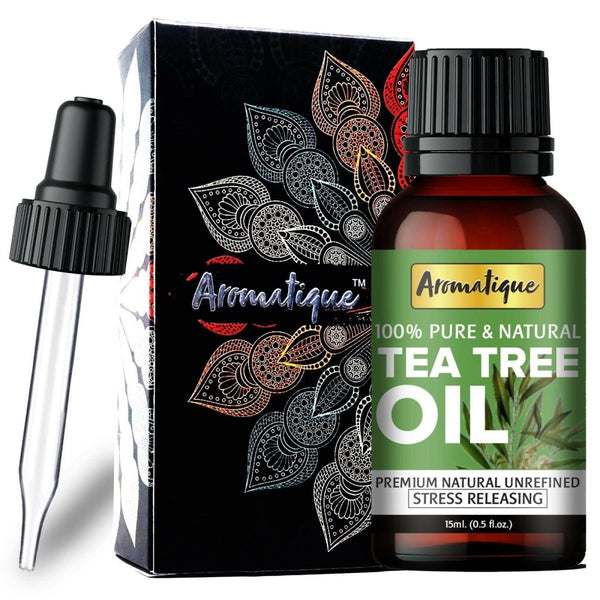 aromatique-tea-tree-essential-oil-for-skin-acne,-hai