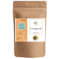 Thumbnail for satvi-wellness-fenugreek-tea-bag