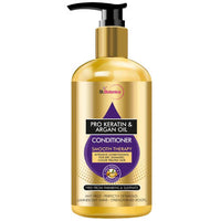 Thumbnail for st.botanica-pro-keratin-&-argan-oil-conditione