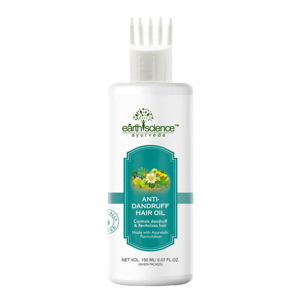 earth-science-ayurveda-anti-dandruff-hair-oi