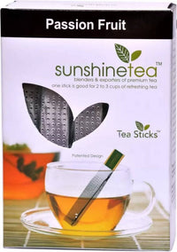 Thumbnail for sunshine-tea-passion-fruit-tea-stick