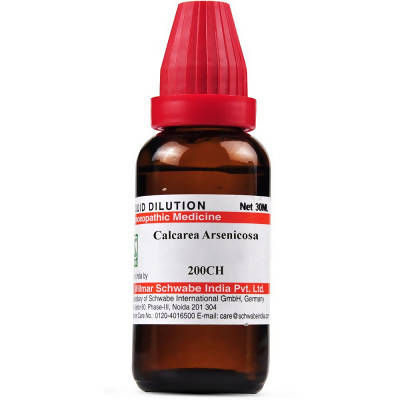 dr.-willmar-schwabe-india-calcarea-arsenicosa-dilutio