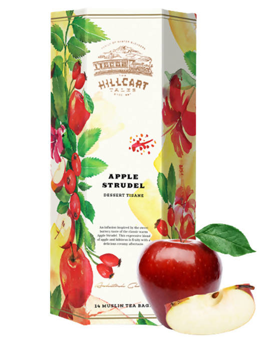 the-hillcart-tales-apple-strudel-dessert-tisane-tea-bag