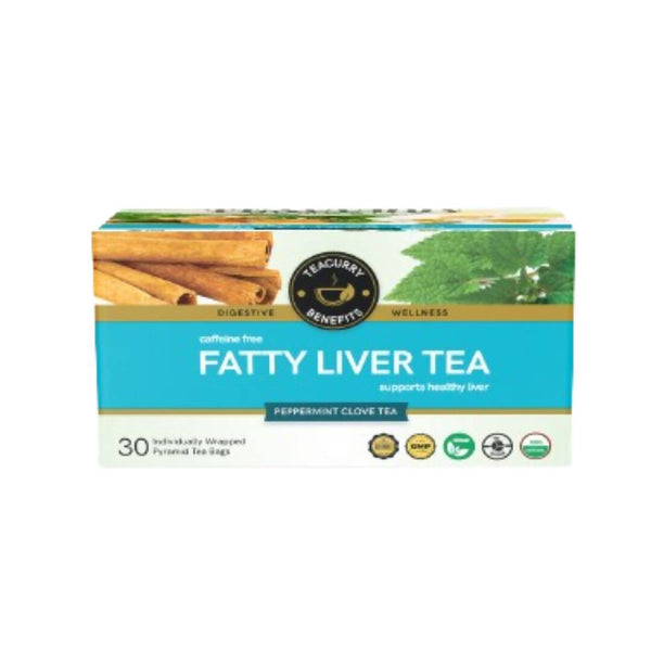 teacurry-fatty-liver-tea-bag