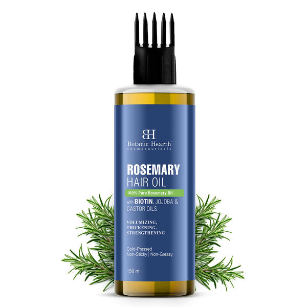 botanic-hearth-100%-pure-rosemary-oil-for-hair-growt