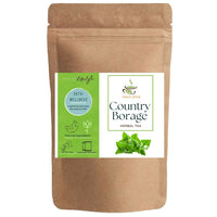 Thumbnail for satvi-wellness-karpooravalli-tea-bags-|-natural-indian-borage|-panikoorkka-dried-|-onavalli-|-patharchu