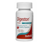 Thumbnail for HealthAid Digeston Tablets