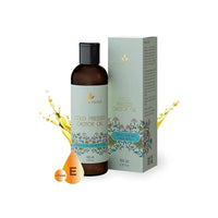 Thumbnail for avimee-herbal-cold-pressed-castor-oil-for-hair-growth,-for-stronger-&-shinier-hai