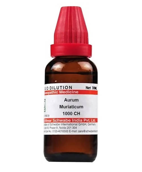 dr.-willmar-schwabe-india-aurum-muriaticum-dilutio
