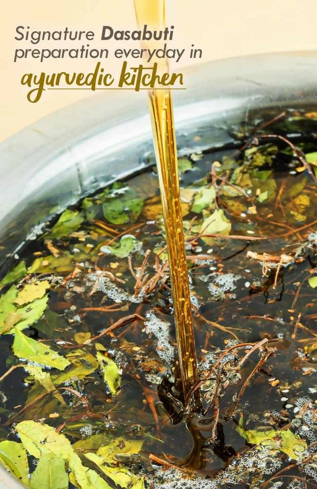 nat-habit-neem-bhringraj-summer-hair-oi