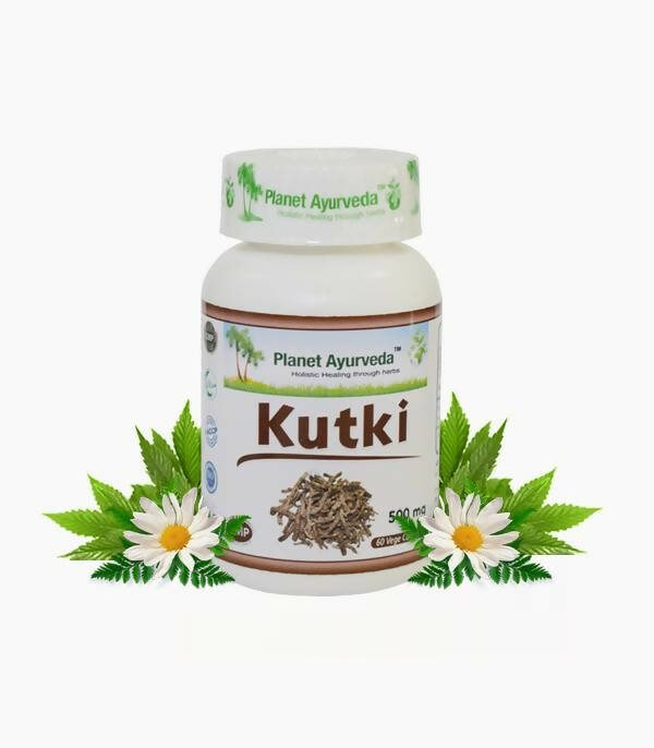 planet-ayurveda-kutki-capsules