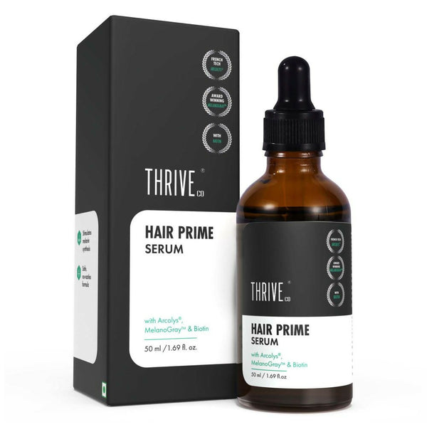 thriveco-ant