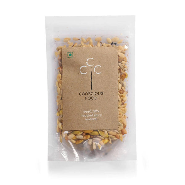 conscious-food-natural-seed-mix-roasted-spic