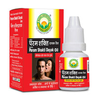 Thumbnail for basic-ayurveda-herbal-param-shakti-dayak-oil