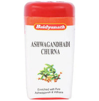 Thumbnail for baidyanath-jhansi-ashwagandhadi-churna