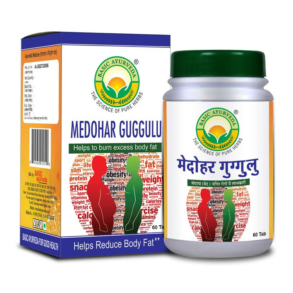 basic-ayurveda-medohar-guggulu