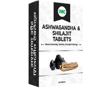 Thumbnail for imc-ashwagandha-and-sj-tablets